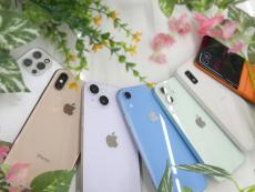 トレファク東大阪箕輪店ブログ