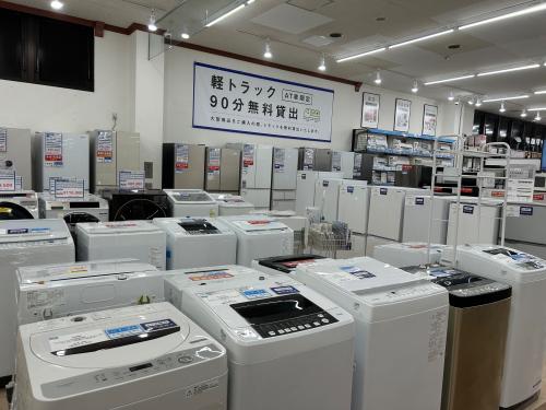 トレファクブログ画像5