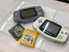 トレファク東大阪箕輪店ブログ