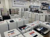 トレファク東大阪箕輪店ブログ