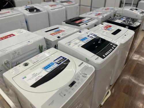 トレファクブログ画像2