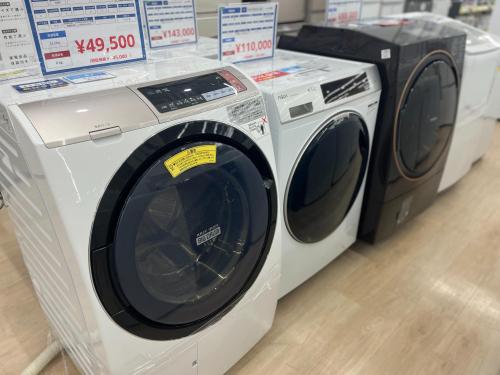 トレファクブログ画像3