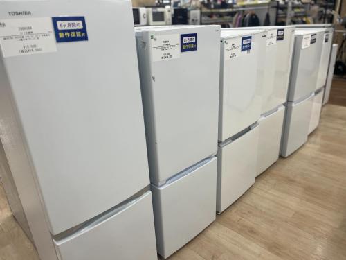 トレファクブログ画像4