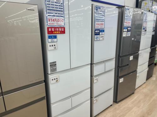 トレファクブログ画像5