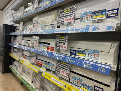 トレファクブログ画像6