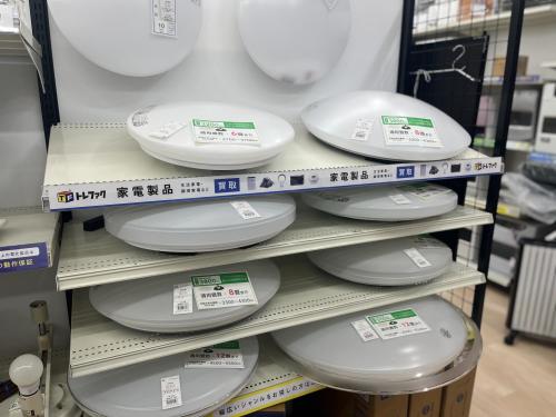 トレファクブログ画像10