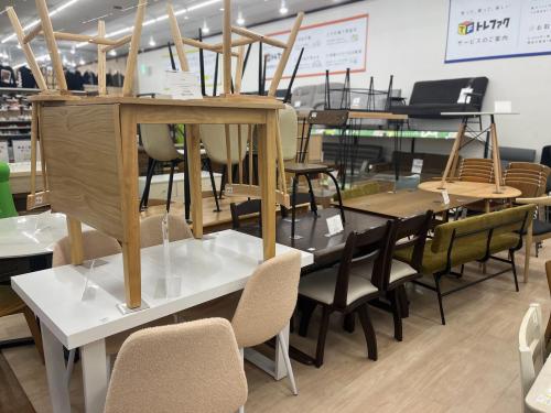 トレファクブログ画像3