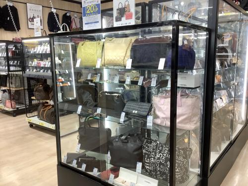 トレファクブログ画像8