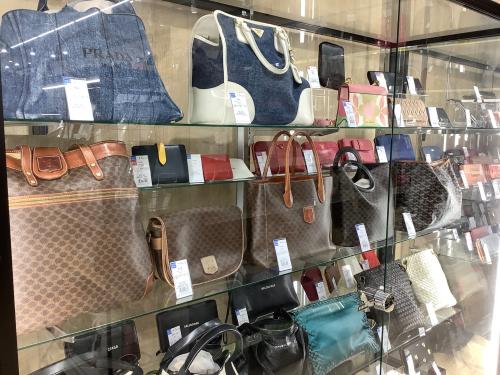 トレファクブログ画像9