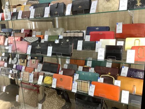 トレファクブログ画像10