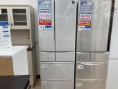 トレファク東大阪箕輪店ブログ