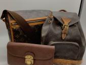 トレファク東大阪箕輪店ブログ