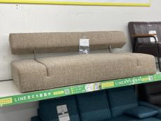 トレファク東大阪箕輪店ブログ