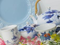 トレファク東大阪箕輪店ブログ