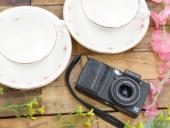 トレファク東大阪箕輪店ブログ