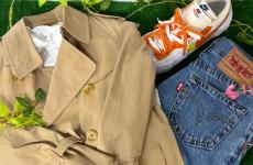 トレファク東大阪箕輪店ブログ