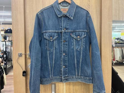 トレファクブログ画像2