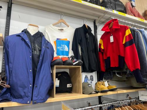 トレファクブログ画像6