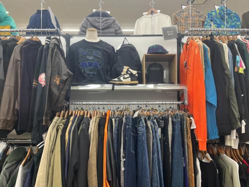 トレファクブログ画像7