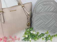 トレファク東大阪箕輪店ブログ