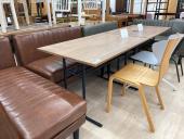 トレファク東大阪箕輪店ブログ