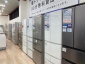 トレファク東大阪箕輪店ブログ