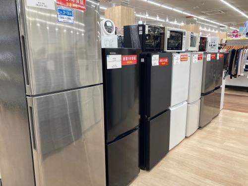 トレファクブログ画像2