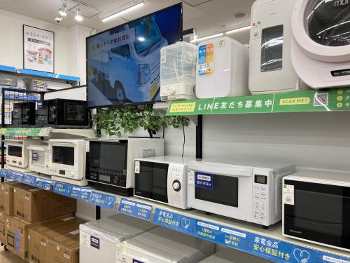 トレファクブログ画像5