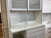 トレファク東大阪箕輪店ブログ