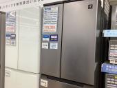 トレファク東大阪箕輪店ブログ