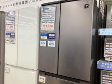 トレファク東大阪箕輪店ブログ