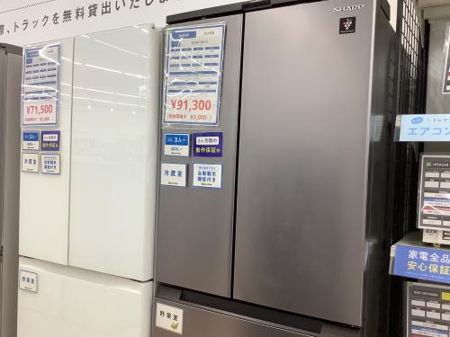 トレファクブログ画像1