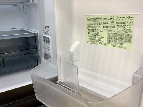 トレファクブログ画像3