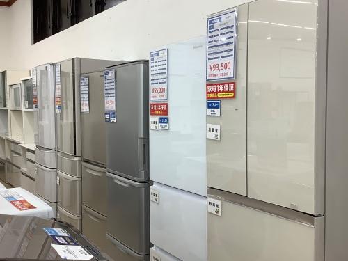 トレファクブログ画像7