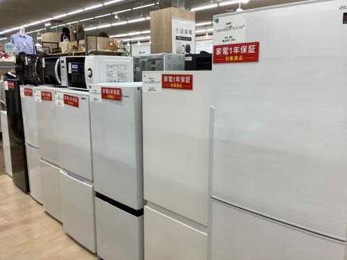 トレファクブログ画像8