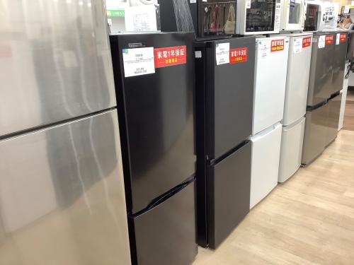 トレファクブログ画像9