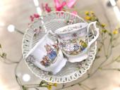 トレファク東大阪箕輪店ブログ