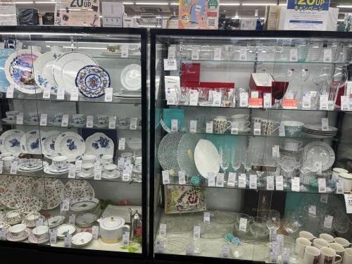 トレファクブログ画像6