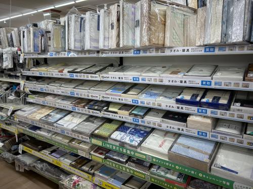 トレファクブログ画像2