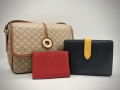 トレファク東大阪箕輪店ブログ