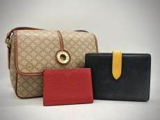 トレファク東大阪箕輪店ブログ