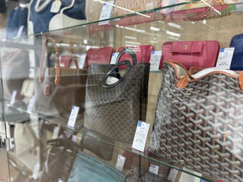 トレファクブログ画像3