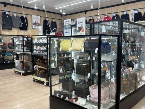 トレファクブログ画像5