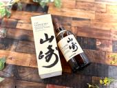 トレファク東大阪箕輪店ブログ