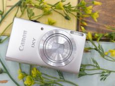 トレファク東大阪箕輪店ブログ