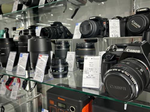 トレファクブログ画像2