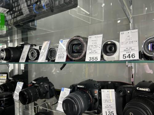 トレファクブログ画像3