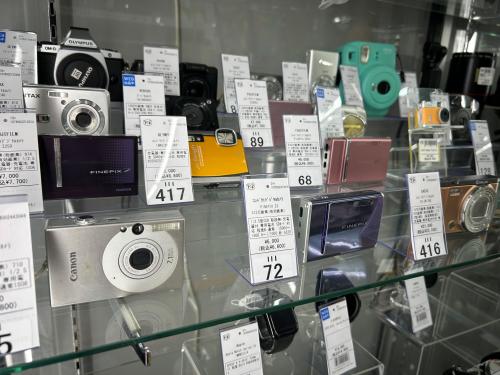 トレファクブログ画像4