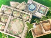 トレファク東大阪箕輪店ブログ