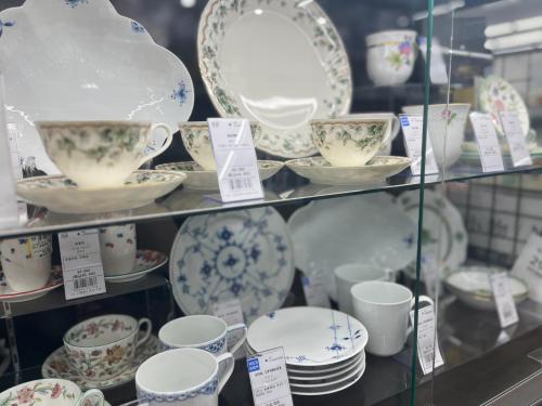 トレファクブログ画像5